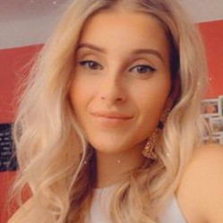Nagy Anita
